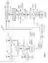 Fig. 02 - Heating Methods for Aluminum Hydride Production