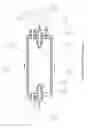 Fig. 02 - Apparatus and Method for Generating Nitric Oxide in Controlled and Accurate Amounts