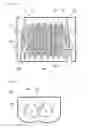 Fig. 02 - SOLID ELECTROLYTE PRODUCTION METHOD