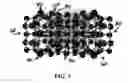 Fig. 04 - Novel Carbon Allotrope: Protomene
