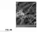 Fig. 06 - Ferrocene catalyzed method for preparing carbon nanotubes