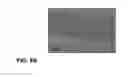 Fig. 08 - Ferrocene catalyzed method for preparing carbon nanotubes
