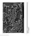 Fig. 07 - Polyaluminum salts and their uses in preparation of high-purity colloidal aluminum-silica composite particles and zeolites