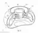 Fig. 07 - Water purification device