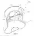 Fig. 08 - Water purification device