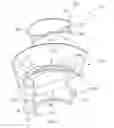 Fig. 09 - Water purification device