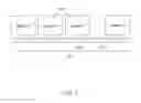 Fig. 03 - Solar desalination system employing a humidification-dehumidification process