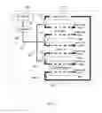 Fig. 04 - Solar desalination system employing a humidification-dehumidification process