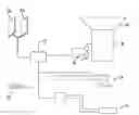 Fig. 01 - Systems and methods of providing micro-renewable electrical energy