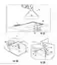 Fig. 03 - Systems and methods of providing micro-renewable electrical energy