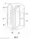 Fig. 04 - Systems and methods of providing micro-renewable electrical energy