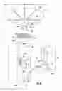 Fig. 06 - Systems and methods of providing micro-renewable electrical energy