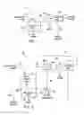 Fig. 02 - Process for purification of contaminated water