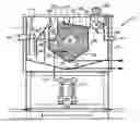 Fig. 01 - Skimmer and oil water separator process