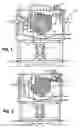 Fig. 02 - Skimmer and oil water separator process