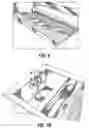 Fig. 06 - Skimmer and oil water separator process