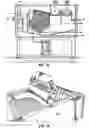 Fig. 08 - Skimmer and oil water separator process