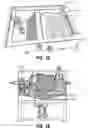 Fig. 09 - Skimmer and oil water separator process