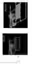 Fig. 08 - SYSTEM, DEVICE AND METHOD FOR THE REMOVAL OF FOULING PRECIPITATES FROM FILTRATION MEMBRANES