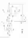 Fig. 09 - Osmotic separation systems and methods