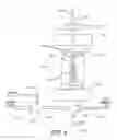 Fig. 07 - System and method for treating water systems with high voltage discharge and ozone