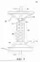 Fig. 08 - System and method for treating water systems with high voltage discharge and ozone