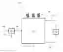 Fig. 01 - WATER TREATMENT SYSTEM AND METHODS USING RADIAL DEIONIZATION