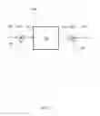 Fig. 06 - WATER TREATMENT SYSTEM AND METHODS USING RADIAL DEIONIZATION