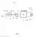 Fig. 07 - WATER TREATMENT SYSTEM AND METHODS USING RADIAL DEIONIZATION