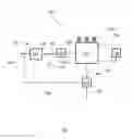 Fig. 08 - WATER TREATMENT SYSTEM AND METHODS USING RADIAL DEIONIZATION