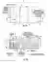 Fig. 06 - INDIVIDUAL SEPTIC TANK UNIT