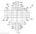 Fig. 01 - Submerged combustion melter with vibration damping