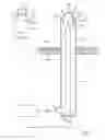 Fig. 04 - FLOW STOPPER FOR A BOTTOM DELIVERY MELTER