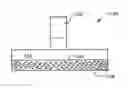 Fig. 01 - Method and apparatus for shaping glass sheets