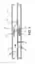 Fig. 02 - Method and apparatus for shaping glass sheets