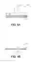 Fig. 04 - Method and apparatus for shaping glass sheets