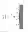 Fig. 02 - High strength, scratch resistant and transparent glass-based materials