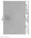 Fig. 07 - High strength, scratch resistant and transparent glass-based materials