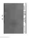 Fig. 09 - High strength, scratch resistant and transparent glass-based materials