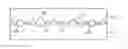 Fig. 01 - LIGHT-SCATTERING GLASS ARTICLES AND METHODS FOR THE PRODUCTION THEREOF