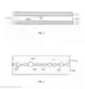 Fig. 02 - LIGHT-SCATTERING GLASS ARTICLES AND METHODS FOR THE PRODUCTION THEREOF