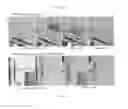 Fig. 06 - Switchable liquid repellent and active water harvesting surface