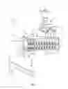 Fig. 02 - Lime slaker system, modular water panel for lime slaker system, and method of using the same