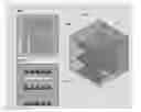 Fig. 01 - Composite materials, methods of production and uses thereof