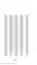 Fig. 06 - Systems and methods for ceramic matrix composites