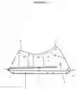 Fig. 03 - Passive digestion