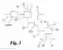 Fig. 04 - TREATING C8-C10 AROMATIC FEED STREAMS TO PREPARE AND RECOVER TRANSMETHYLATED BENZENES