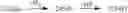 Fig. 02 - Method for producing fluorine-containing compounds
