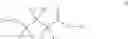 Fig. 02 - 4-hydroxybutyric acid analogs