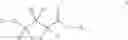 Fig. 06 - 4-hydroxybutyric acid analogs